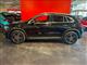 Billede af Mercedes-Benz EQA 250+ EL AMG Line 190HK 5d Aut.