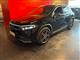 Billede af Mercedes-Benz EQA 250+ EL AMG Line 190HK 5d Aut.