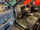 Billede af Mercedes-Benz EQA 250+ EL AMG Line 190HK 5d Aut.