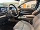 Billede af Nissan Ariya EL Advance 214HK 5d Aut.