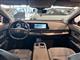 Billede af Nissan Ariya EL Advance 214HK 5d Aut.