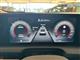 Billede af Nissan Ariya EL Advance 214HK 5d Aut.