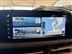 Billede af Nissan Ariya EL Advance 214HK 5d Aut.