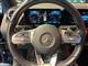 Billede af Mercedes-Benz EQA 250+ EL AMG Line 190HK 5d Aut.
