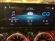 Billede af Mercedes-Benz EQA 250+ EL AMG Line 190HK 5d Aut.