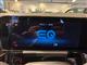 Billede af Mercedes-Benz EQA 250+ EL AMG Line 190HK 5d Aut.