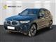 Billede af BMW iX3 EL M-Sport Charged 286HK 5d Aut.
