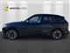 Billede af BMW iX3 EL M-Sport Charged 286HK 5d Aut.