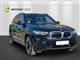 Billede af BMW iX3 EL M-Sport Charged 286HK 5d Aut.