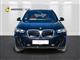 Billede af BMW iX3 EL M-Sport Charged 286HK 5d Aut.