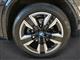 Billede af BMW iX3 EL M-Sport Charged 286HK 5d Aut.