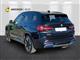 Billede af BMW iX3 EL M-Sport Charged 286HK 5d Aut.