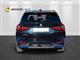 Billede af BMW iX3 EL M-Sport Charged 286HK 5d Aut.