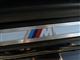 Billede af BMW iX3 EL M-Sport Charged 286HK 5d Aut.