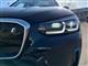 Billede af BMW iX3 EL M-Sport Charged 286HK 5d Aut.