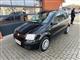 Billede af Fiat Panda 1,2 Dynamic 60HK 5d