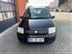 Billede af Fiat Panda 1,2 Dynamic 60HK 5d