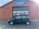 Billede af Fiat Panda 1,2 Dynamic 60HK 5d