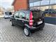 Billede af Fiat Panda 1,2 Dynamic 60HK 5d