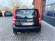 Billede af Fiat Panda 1,2 Dynamic 60HK 5d