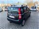 Billede af Fiat Panda 1,2 Dynamic 60HK 5d