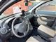 Billede af Fiat Panda 1,2 Dynamic 60HK 5d