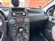 Billede af Fiat Panda 1,2 Dynamic 60HK 5d