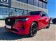 Billede af Mazda CX-60 2,5 e-Skyactiv  Plugin-hybrid Homura Plus AWD 327HK 5d 8g Aut.