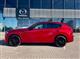 Billede af Mazda CX-60 2,5 e-Skyactiv  Plugin-hybrid Homura Plus AWD 327HK 5d 8g Aut.