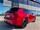 Billede af Mazda CX-60 2,5 e-Skyactiv  Plugin-hybrid Homura Plus AWD 327HK 5d 8g Aut.