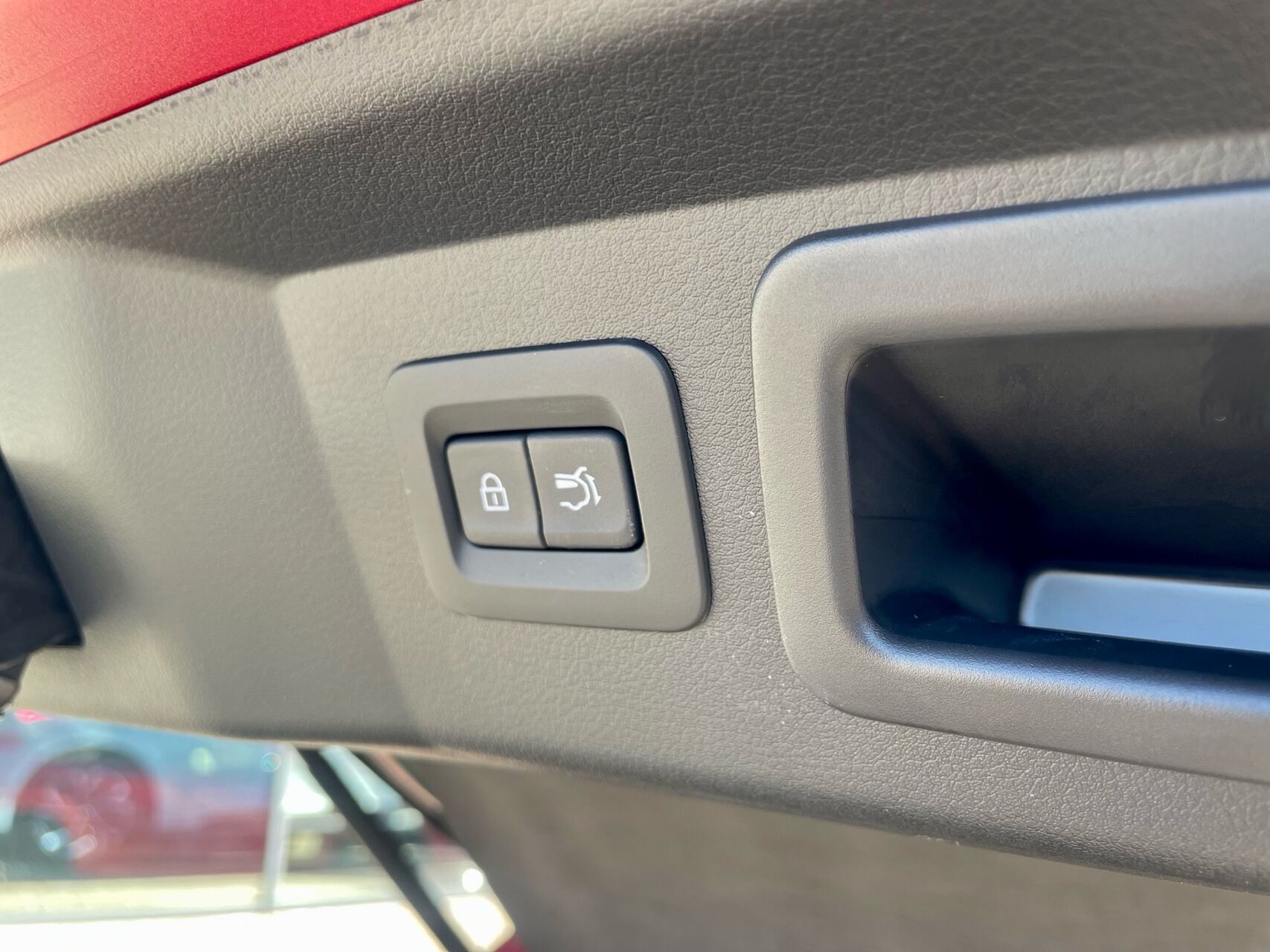 Billede af Mazda CX-60 2,5 e-Skyactiv  Plugin-hybrid Homura Plus AWD 327HK 5d 8g Aut.