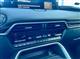 Billede af Mazda CX-60 2,5 e-Skyactiv  Plugin-hybrid Homura Plus AWD 327HK 5d 8g Aut.