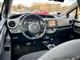 Billede af Toyota Yaris 1,5 Hybrid H2 E-CVT 100HK 5d Trinl. Gear