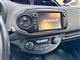 Billede af Toyota Yaris 1,5 Hybrid H2 E-CVT 100HK 5d Trinl. Gear