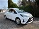 Billede af Toyota Yaris 1,5 Hybrid H2 E-CVT 100HK 5d Trinl. Gear