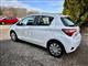 Billede af Toyota Yaris 1,5 Hybrid H2 E-CVT 100HK 5d Trinl. Gear