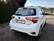 Billede af Toyota Yaris 1,5 Hybrid H2 E-CVT 100HK 5d Trinl. Gear