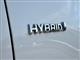 Billede af Toyota Yaris 1,5 Hybrid H2 E-CVT 100HK 5d Trinl. Gear