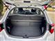 Billede af Toyota Yaris 1,5 Hybrid H2 E-CVT 100HK 5d Trinl. Gear