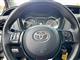 Billede af Toyota Yaris 1,5 Hybrid H2 E-CVT 100HK 5d Trinl. Gear