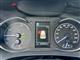Billede af Toyota Yaris 1,5 Hybrid H2 E-CVT 100HK 5d Trinl. Gear