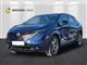 Billede af Nissan Ariya EL Advance 214HK 5d Aut.
