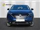 Billede af Nissan Ariya EL Advance 214HK 5d Aut.