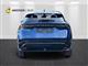 Billede af Nissan Ariya EL Advance 214HK 5d Aut.
