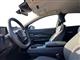 Billede af Nissan Ariya EL Advance 214HK 5d Aut.