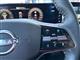 Billede af Nissan Ariya EL Advance 214HK 5d Aut.