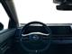 Billede af Nissan Ariya EL Advance 214HK 5d Aut.