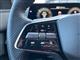 Billede af Nissan Ariya EL Advance 214HK 5d Aut.