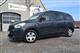 Billede af Dacia Lodgy 7 Sæder 1,6 16V Ambiance Start/Stop 102HK
