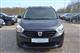 Billede af Dacia Lodgy 7 Sæder 1,6 16V Ambiance Start/Stop 102HK
